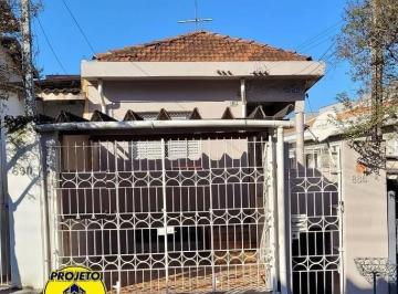 Casa · 165m² · 3 Quartos · CASAS PARA RENDA!!!