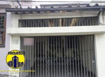 Casa · 232m² · 4 Quartos · 2 Vagas · SOBRADO À VENDA EM EXCELENTE LOCALIZAÇÃO!!!!