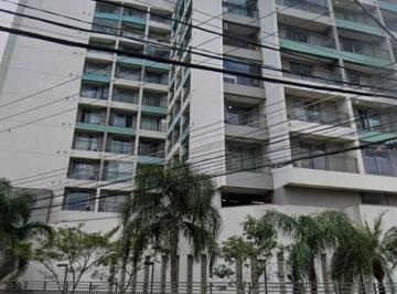 Apartamento · 20m² · 1 Quarto · STUDIO PARA LOCAÇÃO EM SANTANA!!!