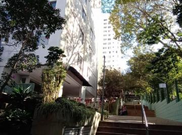 Apartamento · 54m² · 2 Quartos · 1 Vaga · APARTAMENTO EM ÓTIMA LOCALIZAÇÃO !!!