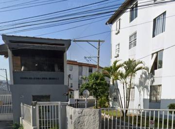 Apartamento · 48m² · 2 Quartos · 1 Vaga · APARTAMENTO OPORTUNIDADE DE COMPRA !!!