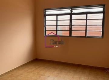 Foto 01 · Apartamento - Jardim Amêndola