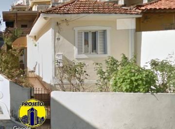 Casa · 80m² · 1 Quarto · CASA INDEPENDENTE À VENDA - CHORA MENINO