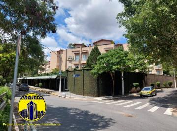 Casa · 200m² · 2 Quartos · 2 Vagas · SOBRADO À VENDA EM CONDOMÍNIO FECHADO - TREMEMBÉ