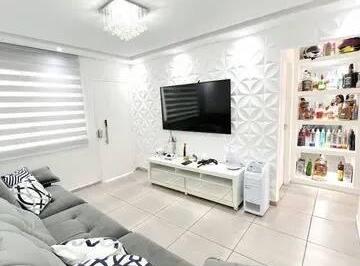 Casa · 175m² · 2 Quartos · 2 Vagas · CASA À VENDA - LIMÃO