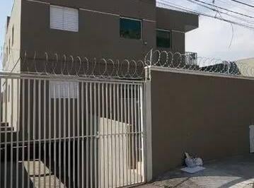 Casa · 38m² · 2 Quartos · 1 Vaga · CASA EM CONDOMÍNIO À VENDA - FREGUESIA DO Ó
