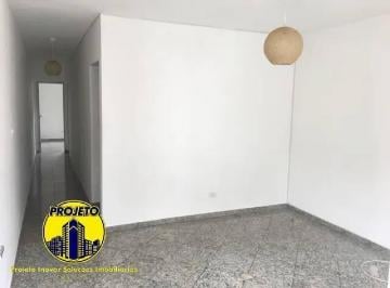 Casa · 1 Quarto · CASA EM CONDOMÍNIO PARA LOCAÇÃO - PARADA INGLESA