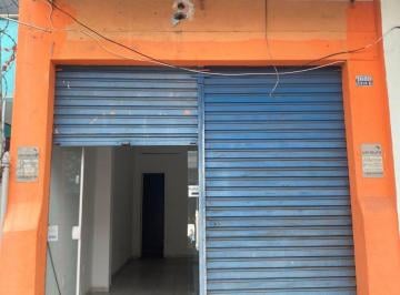 Comercial , Rio de Janeiro · Aluga-se Loja Comercial em Bangu