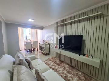 Apartamento de 2 quartos, Sobradinho · APARTAMENTO / QUADRA 02 / 2 QUARTOS / 1 VAGA DE GARAGEM / ACEITA FINANCIAMENTO / 3595 1212