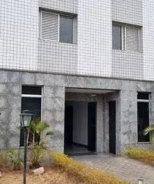 Apartamento · 63m² · 2 Quartos · 1 Vaga · APARTAMENTO PARA LOCAÇÃO - ÁGUA FRIA