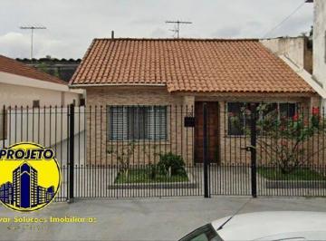 Terreno · 400m² · TERRENO TOTALMENTE PLANO  À VENDA - PARQUE EDU CHAVES