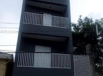 Apartamento · 65m² · 2 Quartos · APARTAMENTO PARA LOCAÇÃO - MANDAQUI