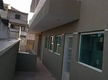 Apartamento · 38m² · 2 Quartos · CASA DE CONDOMÍNIO À VENDA - FREGUESIA DO Ó