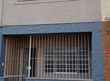 Casa · 64m² · 2 Quartos · SOBRADO GEMINADO À VENDA - VILA MARIA