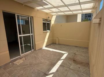 Apartamento de 2 quartos, Guarulhos · Garden - Condomínio Fatto Lago dos Pato