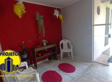 Apartamento · 55m² · 2 Quartos · 1 Vaga · APARTAMENTO PARA LOCAÇÃO - VILA SÃO VICENTE