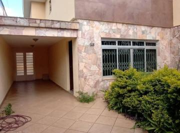 Casa · 180m² · 4 Quartos · 3 Vagas · CASA PARA LOCAÇÃO - IMIRIM