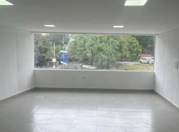 Comercial · 300m² · PRÉDIO COMERCIAL À VENDA - LAUZANE PAULISTA