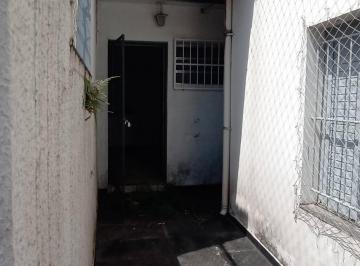Casa · 45m² · 1 Quarto · CASA PARA LOCAÇÃO - SANTA TERESINHA