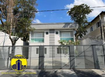 Casa · 350m² · 5 Quartos · 3 Vagas · SOBRADO À VENDA - JARDIM LEONOR MENDES DE BARROS
