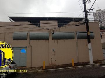 Casa · 150m² · 3 Quartos · CASA PARA LOCAÇÃO - CASA VERDE ALTA