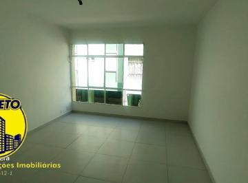 Apartamento · 82m² · 3 Quartos · 2 Vagas · APARTAMENTO PARA LOCAÇÃO - JARDIM DAS LARANJEIRAS