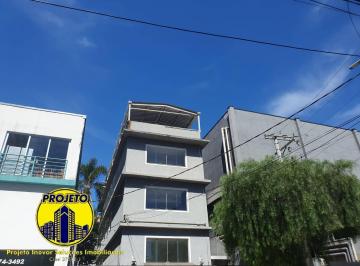 Comercial · 550m² · PRÉDIO COMERCIAL PARA LOCAÇÃO - JARDIM SÃO PAULO