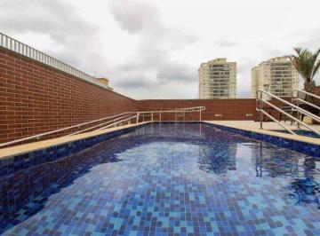 Apartamento de 3 quartos, São Paulo · APARTAMENTO A VENDA LADO DO METRO VILA SONIA BUTANTA SAO PAULO