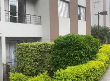 Apartamento · 67m² · 3 Quartos · 1 Vaga · APARTAMENTO À VENDA - VILA AMÉLIA
