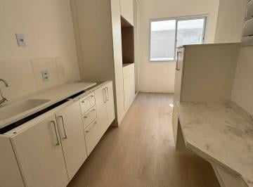 Apartamento · 20m² · 1 Quarto · STÚDIO À VENDA - PIRITUBA