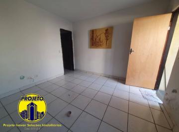 Casa · 45m² · 1 Quarto · CASA TÉRREA PARA LOCAÇÃO - IMIRIM