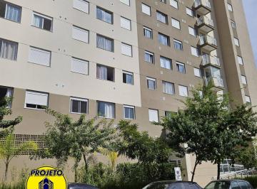 Apartamento · 36m² · 2 Quartos · 1 Vaga · APARTAMENTO PARA LOCAÇÃO - PARADA INGLESA