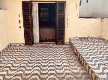 Casa · 250m² · 3 Quartos · 2 Vagas · SOBRADO À VENDA  - VILA ROQUE