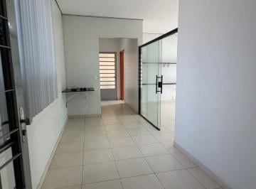 Comercial · 80m² · CASA/SOBRE-LOJA PARA LOCAÇÃO - FREGUESIA DO Ó