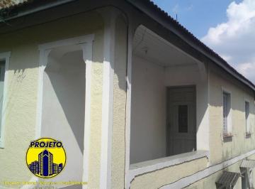 Casa · 222m² · 3 Quartos · CASA À VENDA - VILA CARBONE