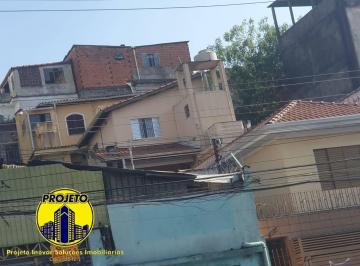 Casa · 258m² · 8 Quartos · 2 Vagas · CASA PARA RENDA À VENDA - IMIRIM
