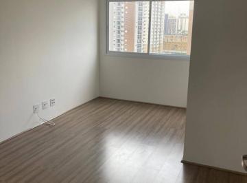 Apartamento · 40m² · 2 Quartos · APARTAMENTO PARA LOCAÇÃO - BELÉM