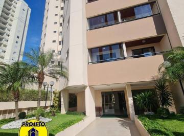 Apartamento · 67m² · 2 Quartos · 2 Vagas · APARTAMENTO À VENDA  - CHORA MENINO
