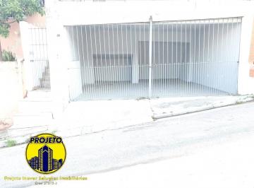 Casa · 150m² · 4 Quartos · 2 Vagas · CASA À VENDA - IMIRIM