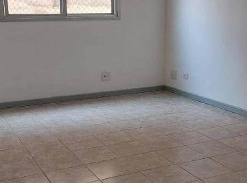 Apartamento · 64m² · 2 Quartos · 2 Vagas · APARTAMENTO PARA LOCAÇÃO - IMIRIM