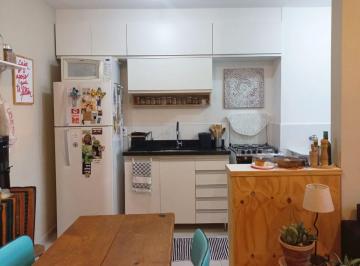 Apartamento de 2 quartos, São Paulo · Apartamento com 2 quartos, próximo a Av Ermano Marchetti, marginal, trem, metrô e corredor de ônibus