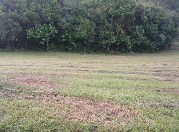 Terreno , Gravataí · Terreno/lote