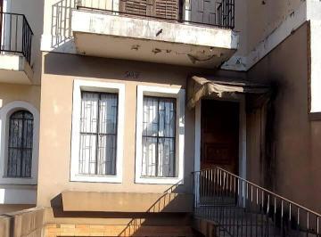 Casa · 140m² · 3 Quartos · 3 Vagas · SOBRADO À VENDA - PARQUE MANDAQUI