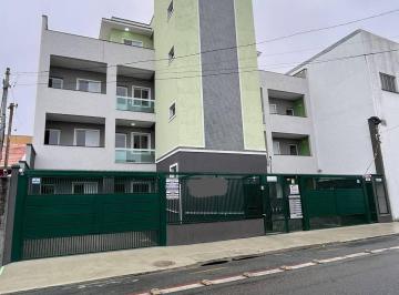 Apartamento · 49m² · 1 Quarto · APARTAMENTO À VENDA - LIMÃO