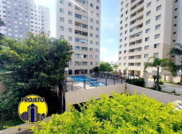 Apartamento · APARTAMENTO PARA LOCAÇÃO - IMIRIM