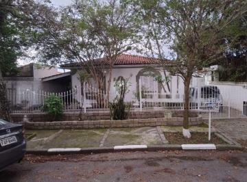 Casa de 4 quartos, São Paulo · casa a Venda na Vila Inah , Morumbi