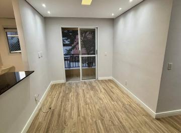 Apartamento · 45m² · 2 Quartos · 1 Vaga · APARTAMENTO PARA LOCAÇÃO - IMIRIM
