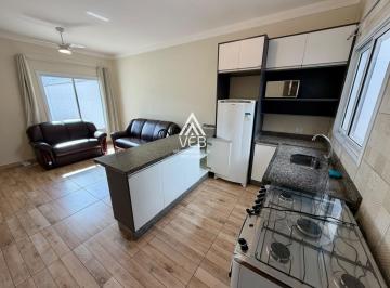 202610161538003893.jpeg · Apartamento para Locação em Boituva, Portal Ville Azaléia, 2 dormitórios, 1 suíte, 2 banheiros, 1 va