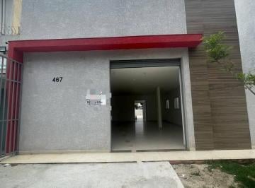 Comercial · 150m² · 2 Vagas · IMÓVEL COMERCIAL PARA LOCAÇÃO - PARQUE MANDAQUI