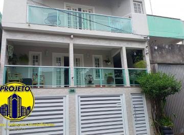 Casa · 40m² · 2 Quartos · CASA PARA LOCAÇÃO - LAUZANE PAULISTA